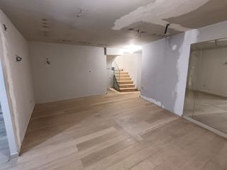 Local comercial en venta en Centro - El Pilar en Ciudad Real