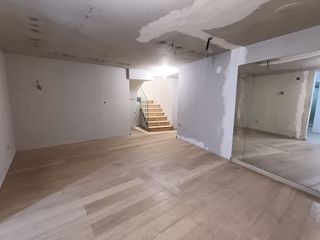 Local comercial en venta en Centro - El Pilar en Ciudad Real