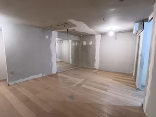 Local comercial en venta en Centro - El Pilar en Ciudad Real