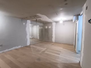 Local comercial en venta en Centro - El Pilar en Ciudad Real