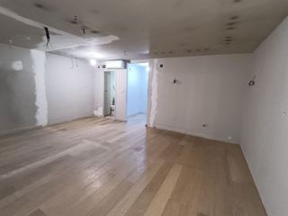 Local comercial en venta en Centro - El Pilar en Ciudad Real