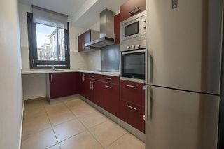 Piso en venta en Sindicat en Palma de Mallorca
