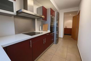 Piso en venta en Sindicat en Palma de Mallorca