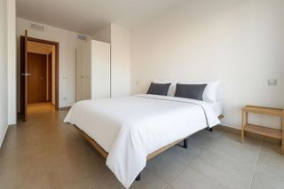Piso en venta en Sindicat en Palma de Mallorca