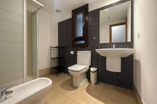 Piso en venta en Sindicat en Palma de Mallorca