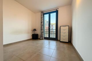 Piso en venta en Sindicat en Palma de Mallorca