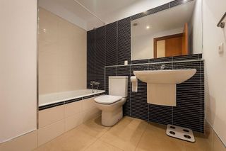 Piso en venta en Sindicat en Palma de Mallorca