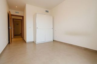 Piso en venta en Sindicat en Palma de Mallorca