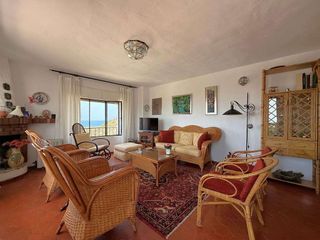 Ático en venta en Salobreña