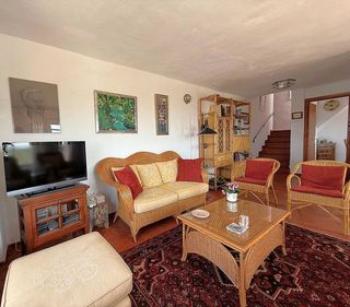 Ático en venta en Salobreña