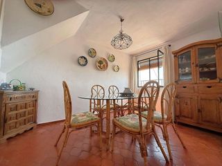 Ático en venta en Salobreña