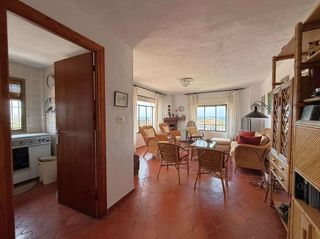 Ático en venta en Salobreña