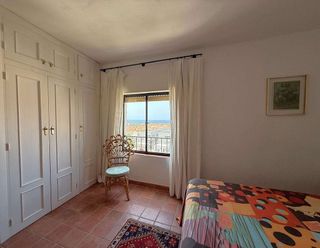 Ático en venta en Salobreña