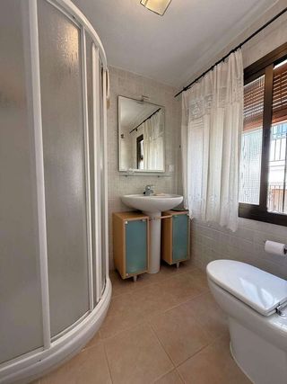 Ático en venta en Salobreña