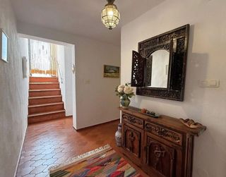 Ático en venta en Salobreña