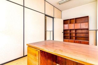 Oficina en venta en Errekaldeberri - Larraskitu en Bilbao