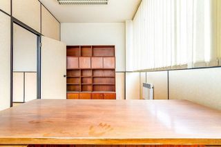 Oficina en venta en Errekaldeberri - Larraskitu en Bilbao