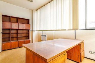 Oficina en venta en Errekaldeberri - Larraskitu en Bilbao