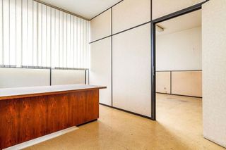 Oficina en venta en Errekaldeberri - Larraskitu en Bilbao