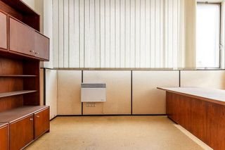 Oficina en venta en Errekaldeberri - Larraskitu en Bilbao