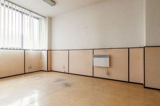 Oficina en venta en Errekaldeberri - Larraskitu en Bilbao