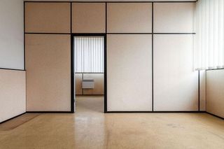 Oficina en venta en Errekaldeberri - Larraskitu en Bilbao