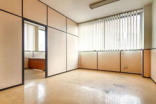 Oficina en venta en Errekaldeberri - Larraskitu en Bilbao