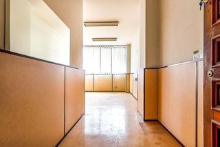 Oficina en venta en Errekaldeberri - Larraskitu en Bilbao