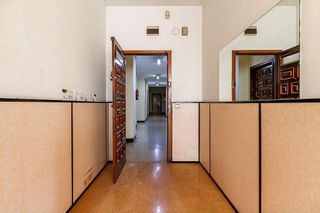 Oficina en venta en Errekaldeberri - Larraskitu en Bilbao