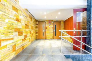 Oficina en venta en Errekaldeberri - Larraskitu en Bilbao