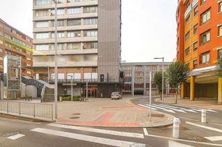 Oficina en venta en Errekaldeberri - Larraskitu en Bilbao