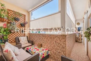 Piso en venta en Manacor Centro en Manacor