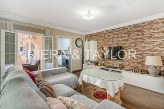 Piso en venta en Manacor Centro en Manacor