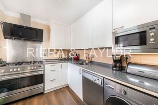 Piso en venta en Manacor Centro en Manacor