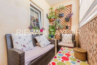 Piso en venta en Manacor Centro en Manacor