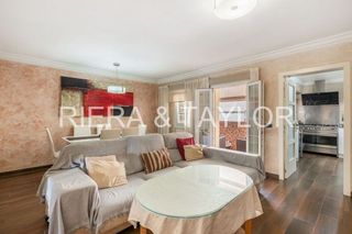 Piso en venta en Manacor Centro en Manacor