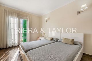 Piso en venta en Manacor Centro en Manacor