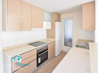 Piso en venta en San Juan de los Terreros en Pulpí