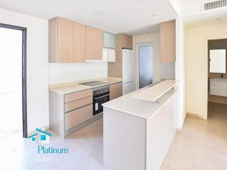 Piso en venta en San Juan de los Terreros en Pulpí