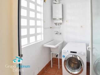 Piso en venta en San Juan de los Terreros en Pulpí