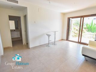 Piso en venta en San Juan de los Terreros en Pulpí