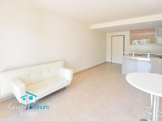 Piso en venta en San Juan de los Terreros en Pulpí