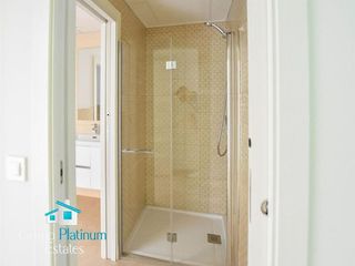 Piso en venta en San Juan de los Terreros en Pulpí