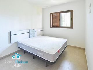 Piso en venta en San Juan de los Terreros en Pulpí