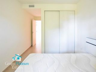 Piso en venta en San Juan de los Terreros en Pulpí
