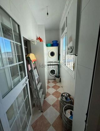 Piso en venta en Casco Antiguo en Algeciras