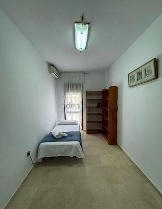 Piso en venta en Casco Antiguo en Algeciras