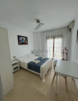 Piso en venta en Casco Antiguo en Algeciras