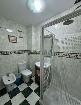 Piso en venta en Casco Antiguo en Algeciras