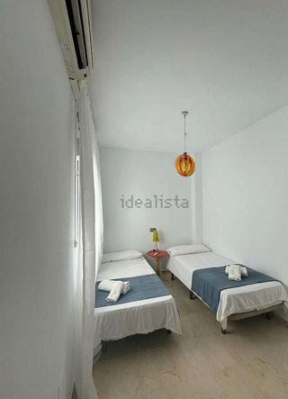 Piso en venta en Casco Antiguo en Algeciras